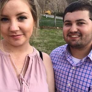 Meet your Posher, Cassandra